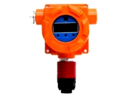 1758855555113678.jpg 氢气在线监测分析仪使用方法