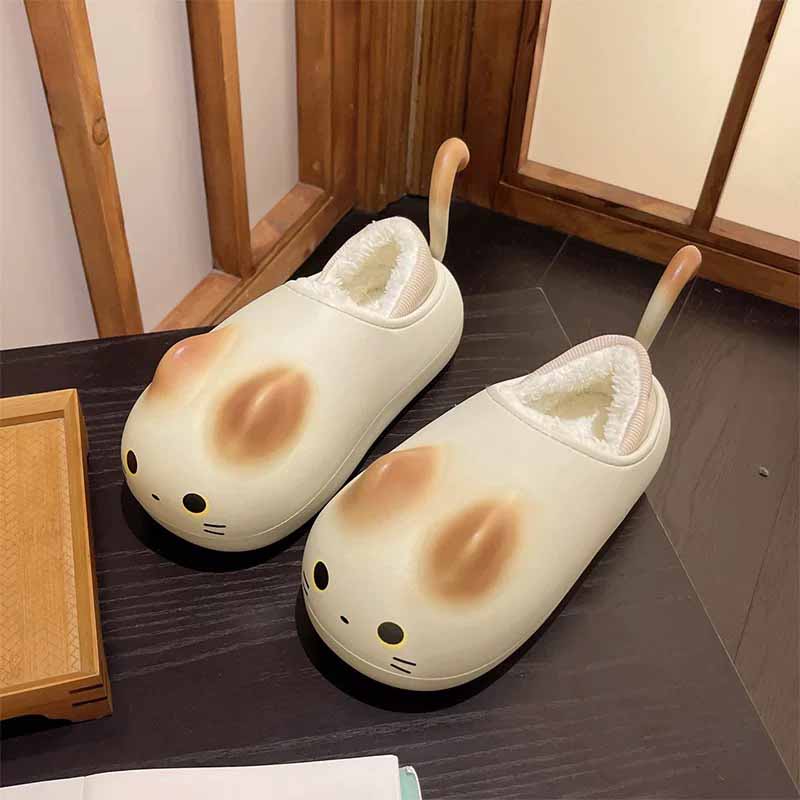 1758858434223358.jpg 雅购特拖鞋