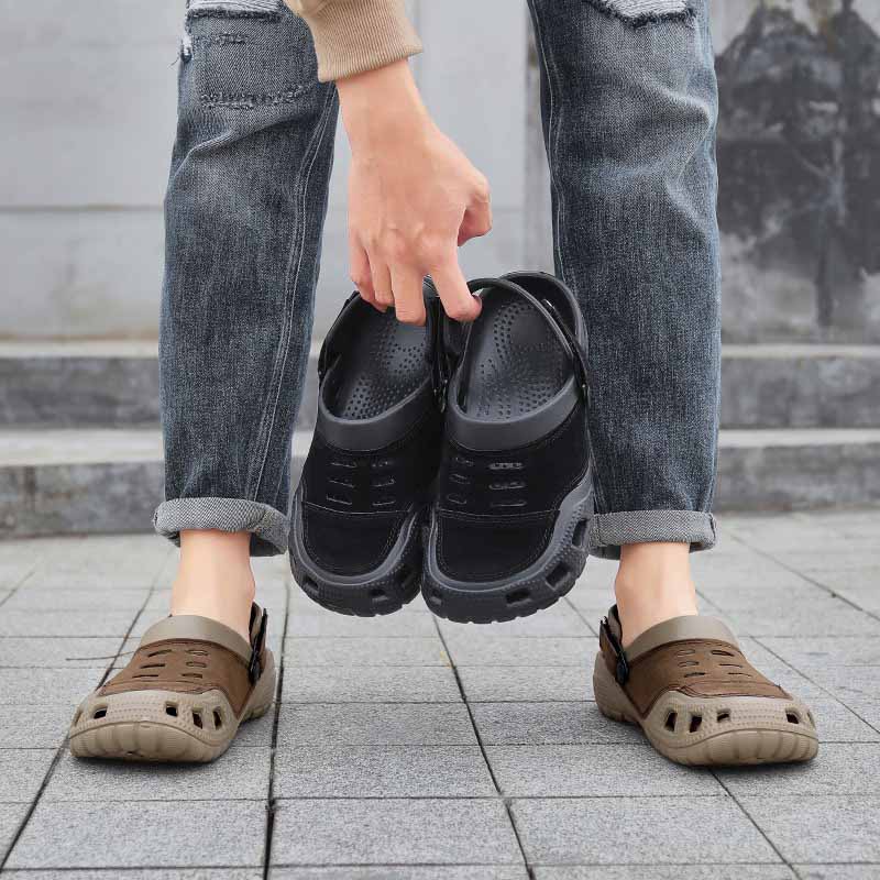 1758867042745689.jpg 雅购特拖鞋