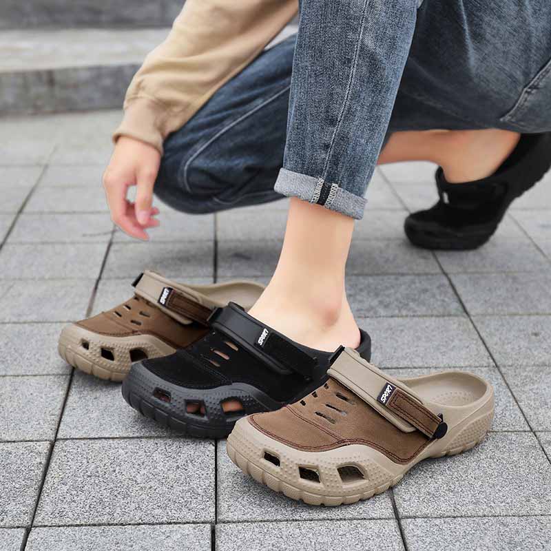 1758867050168919.jpg 雅购特拖鞋