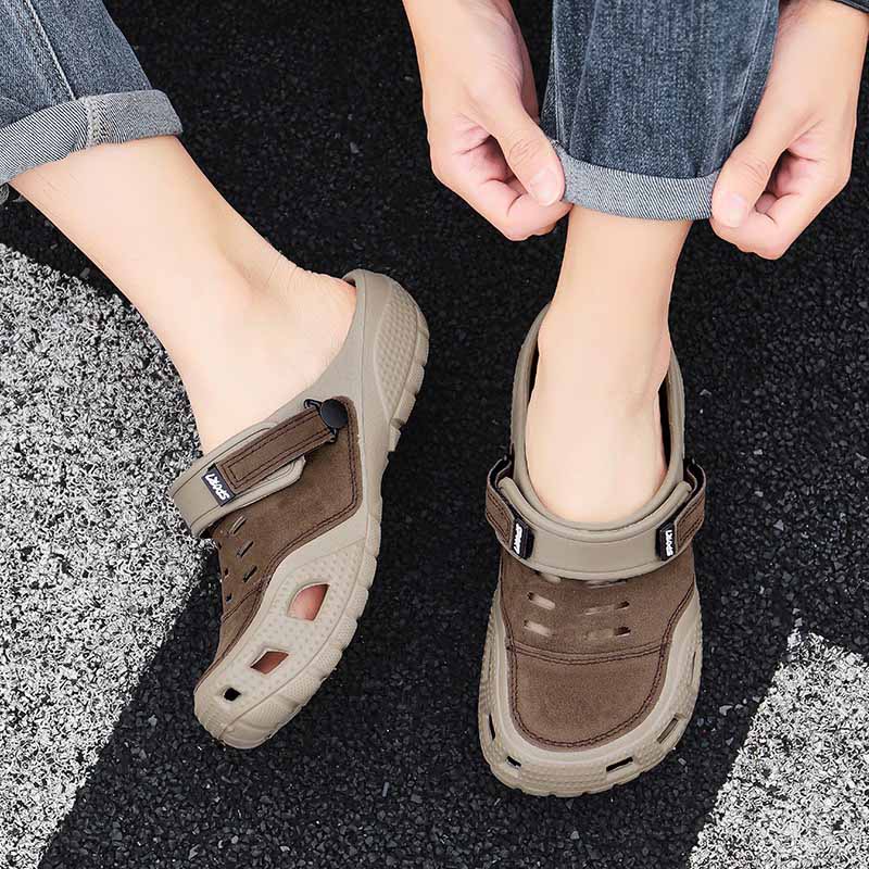 1758867060267583.jpg 雅购特拖鞋