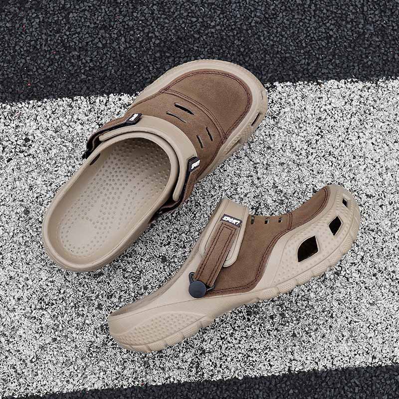 1758867060477007.jpg 雅购特拖鞋