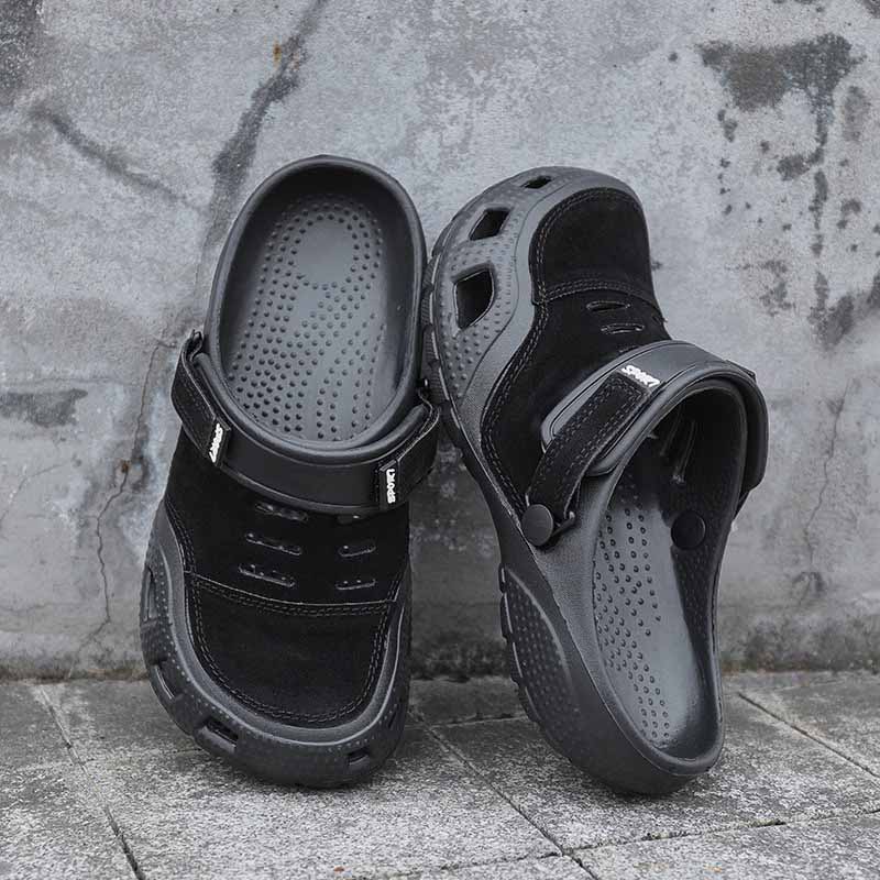 1758867060519738.jpg 雅购特拖鞋