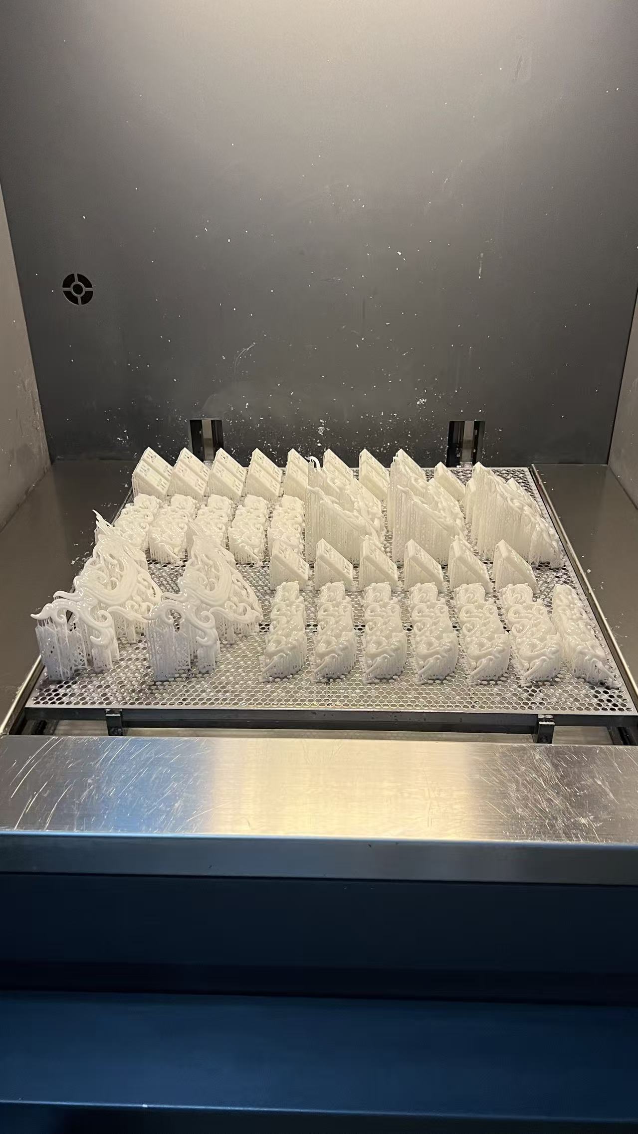 1758872213994192.jpg 3D打印