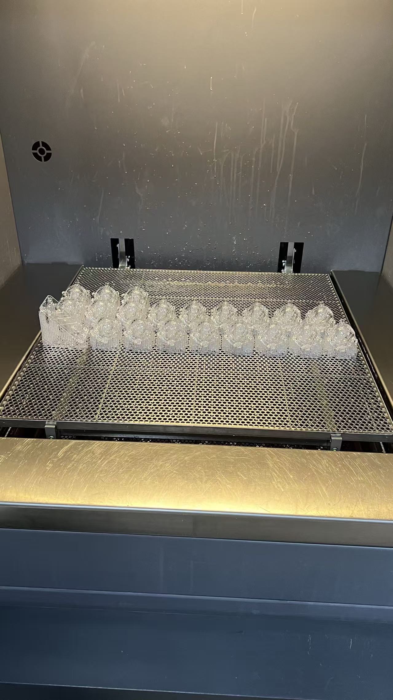 1758872225872666.jpg 3D打印