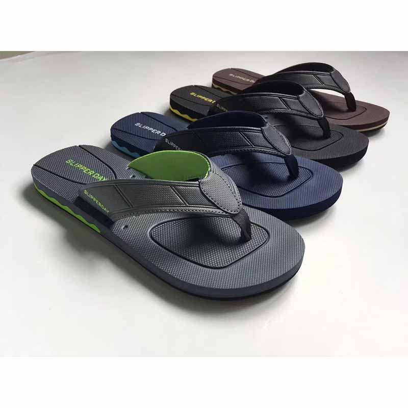 1758934359345726.jpg 雅购特拖鞋