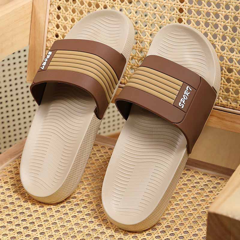 1758934823466154.jpg 雅购特拖鞋