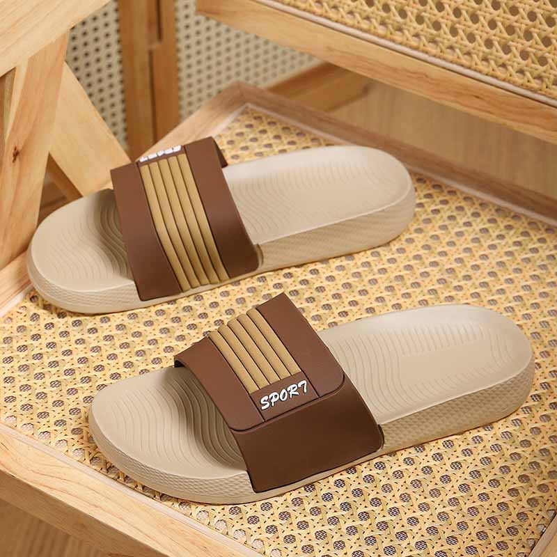 1758934833491517.jpg 雅购特拖鞋