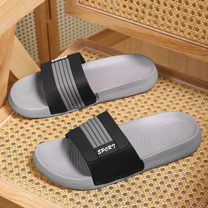 1758934833855631.jpg 雅购特拖鞋