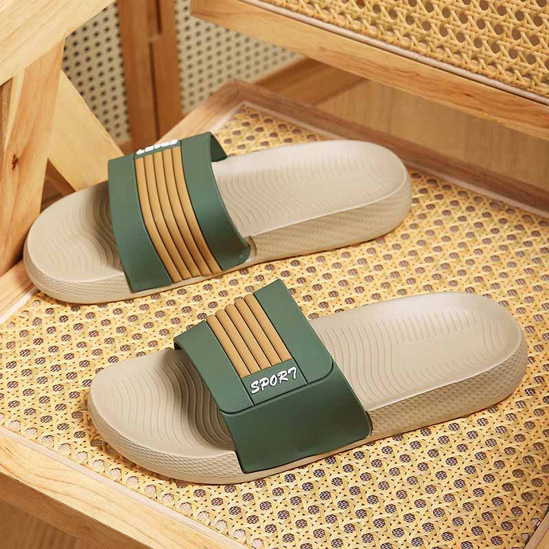 1758934833913583.jpg 雅购特拖鞋