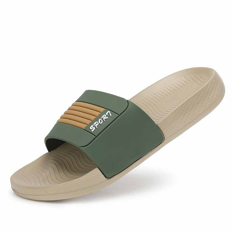 1758934843158118.jpg 雅购特拖鞋