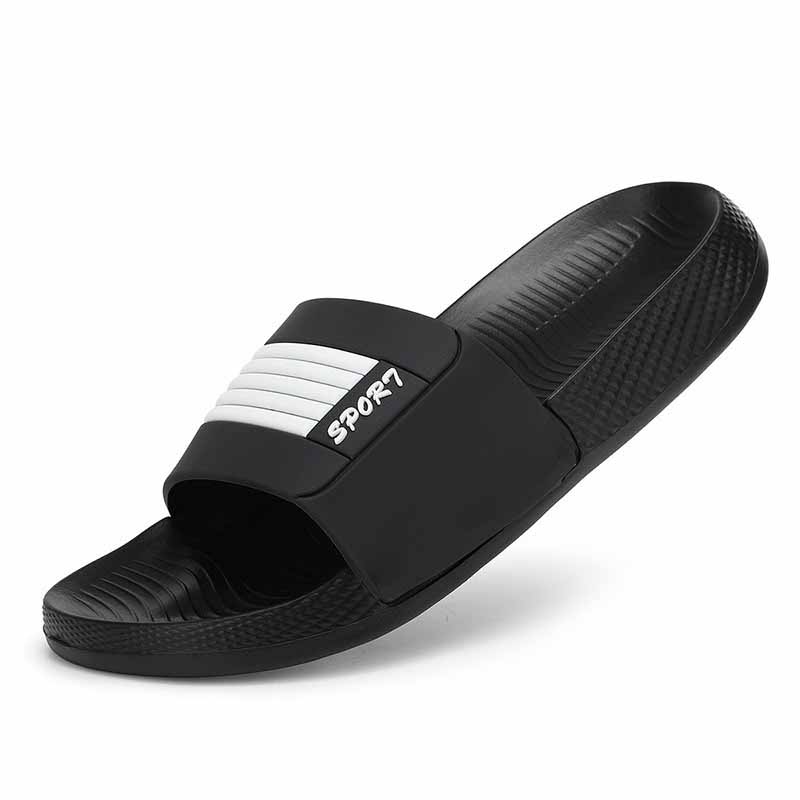 1758934843431148.jpg 雅购特拖鞋