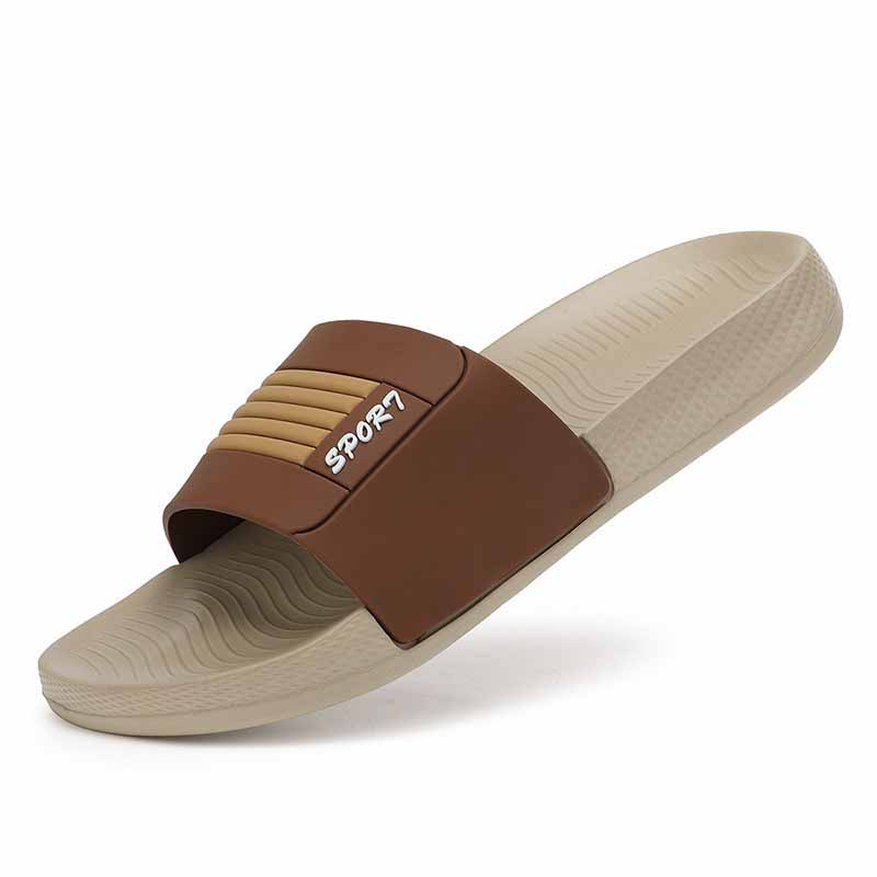 1758934843622169.jpg 雅购特拖鞋