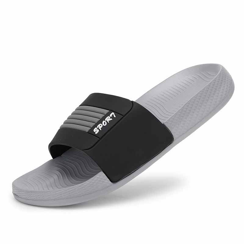 1758934844432463.jpg 雅购特拖鞋