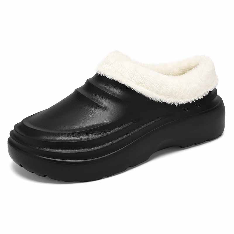 1758937005102794.jpg 雅购特拖鞋