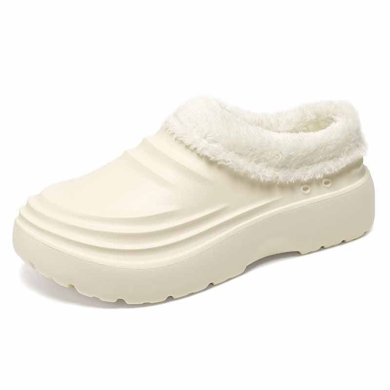 1758937005896935.jpg 雅购特拖鞋