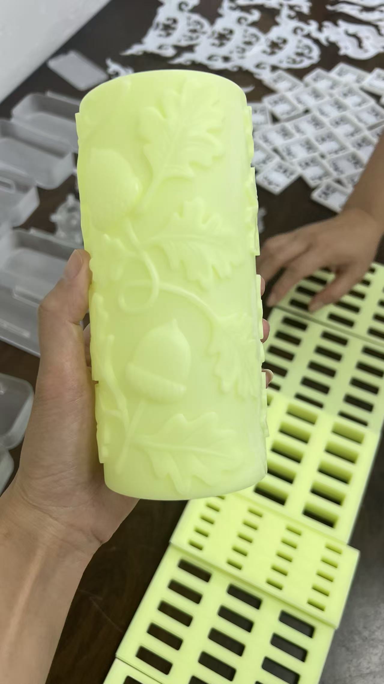 1758938029209962.jpg 3D打印