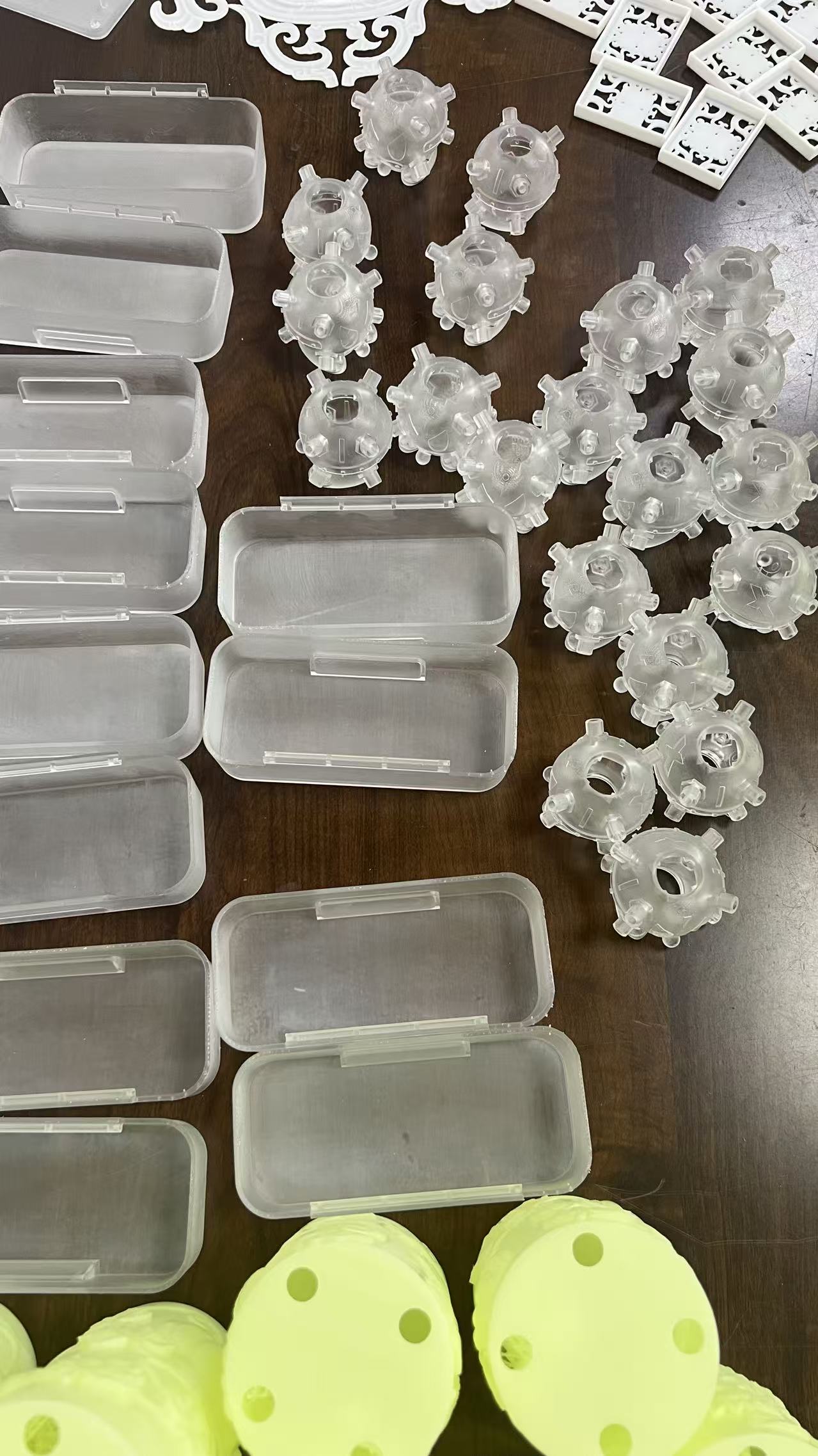 1758938039292640.jpg 3D打印