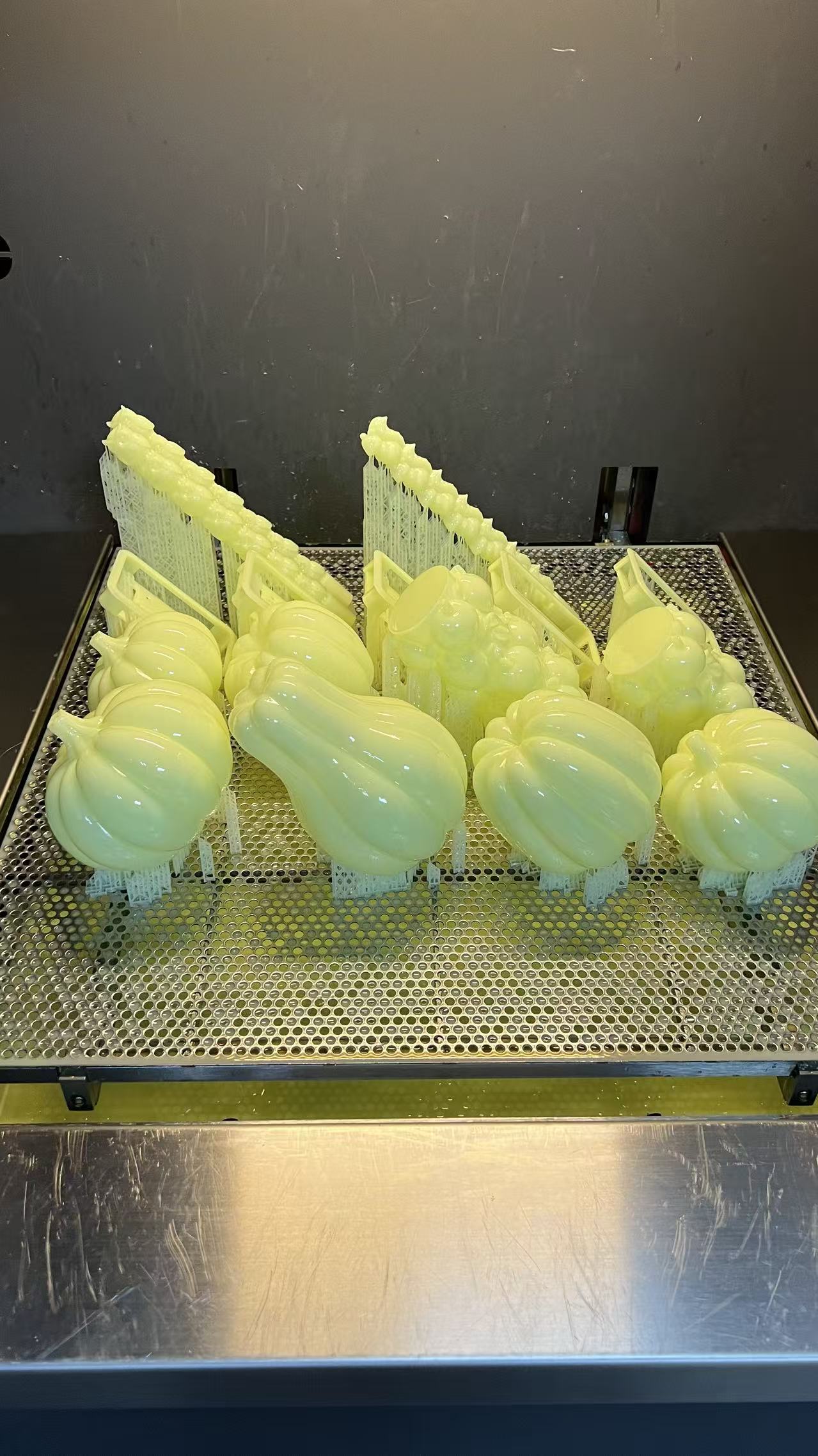 1758938071853179.jpg 3D打印