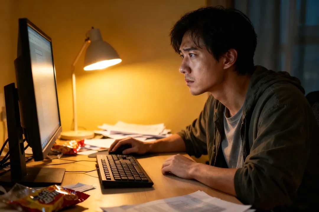 世界心脏日