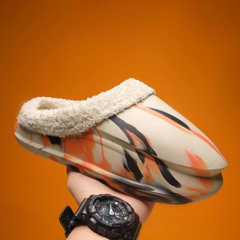 1758938355173001.jpg 雅购特拖鞋