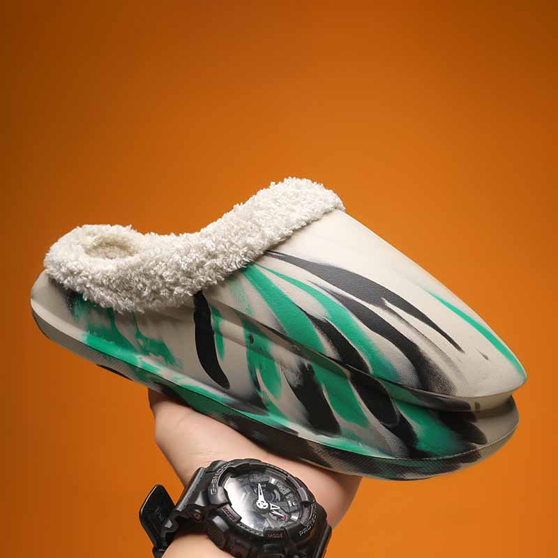 1758938362424234.jpg 雅购特拖鞋