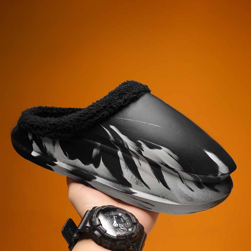 1758938362898548.jpg 雅购特拖鞋