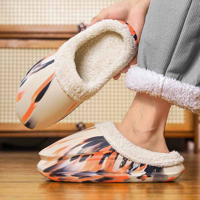 1758938387236800.jpg 雅购特拖鞋