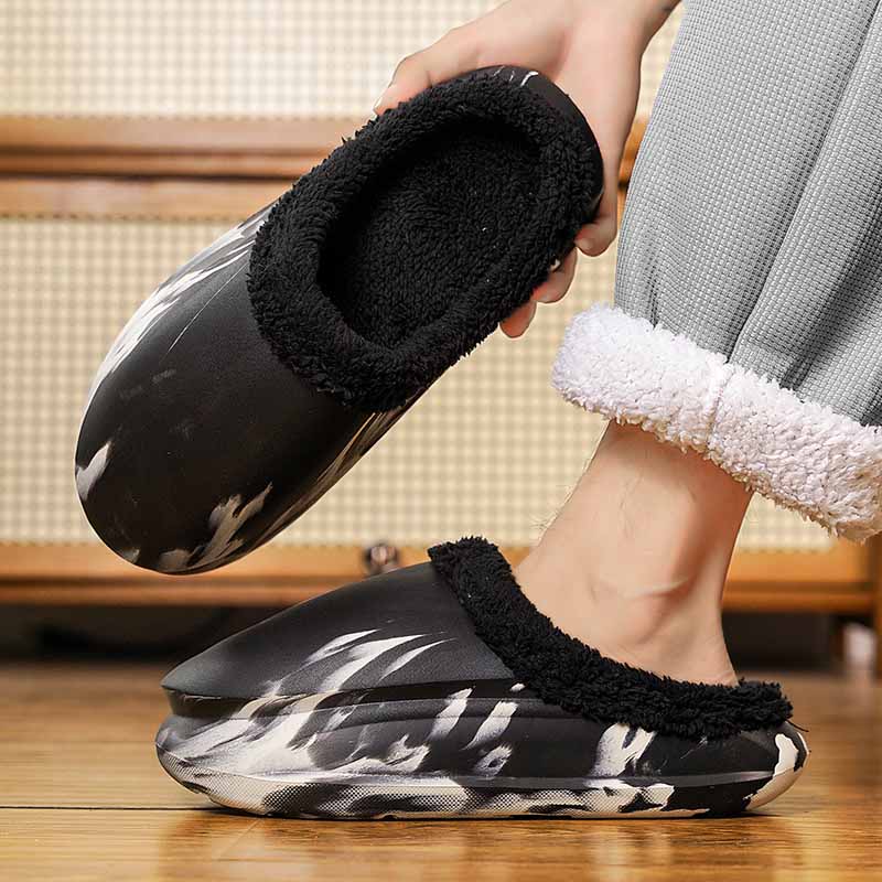 1758938387647861.jpg 雅购特拖鞋