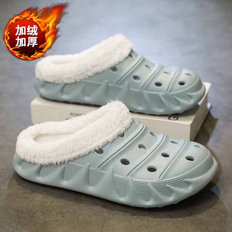 1758939532976652.jpg 雅购特拖鞋