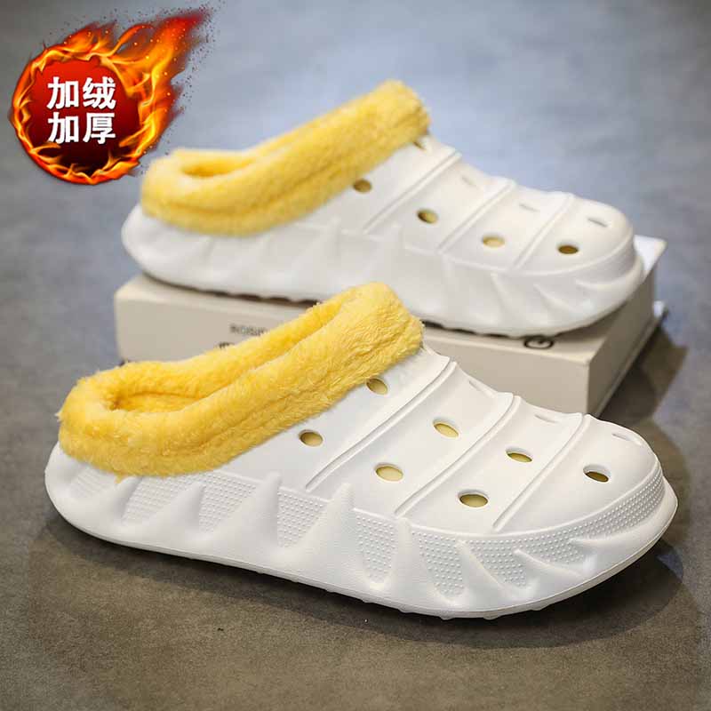 1758939542636036.jpg 雅购特拖鞋