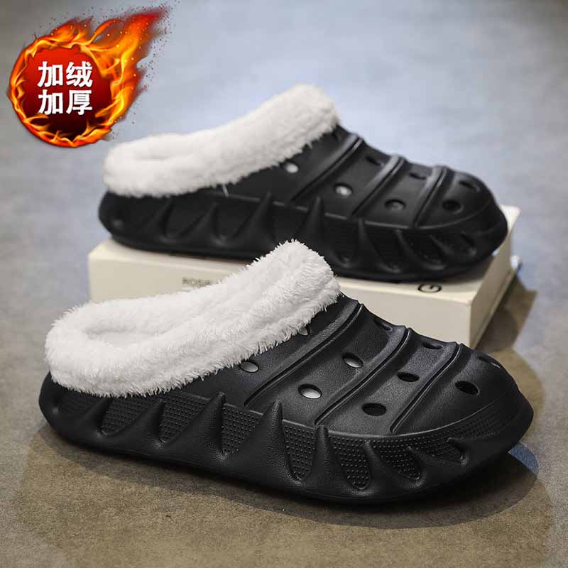 1758939542652037.jpg 雅购特拖鞋