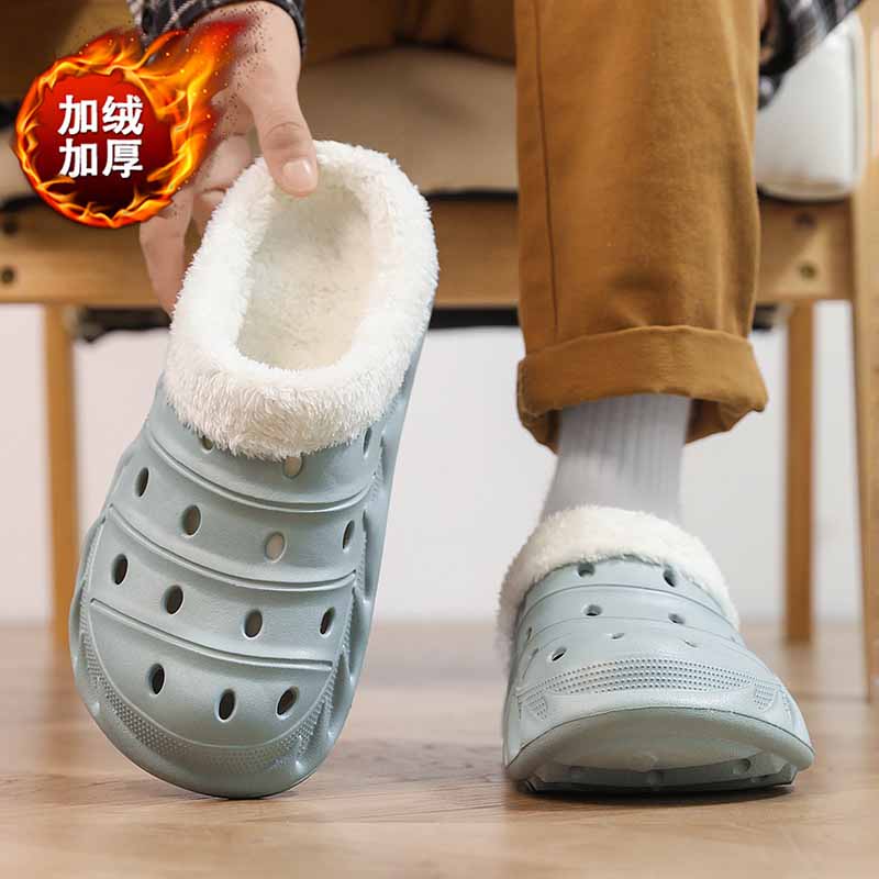 1758939550101492.jpg 雅购特拖鞋