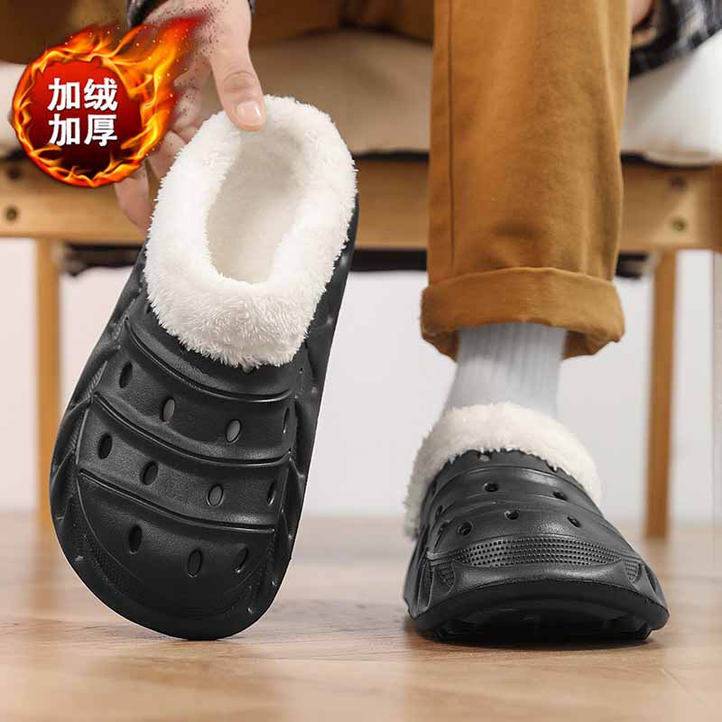 1758939550534863.jpg 雅购特拖鞋