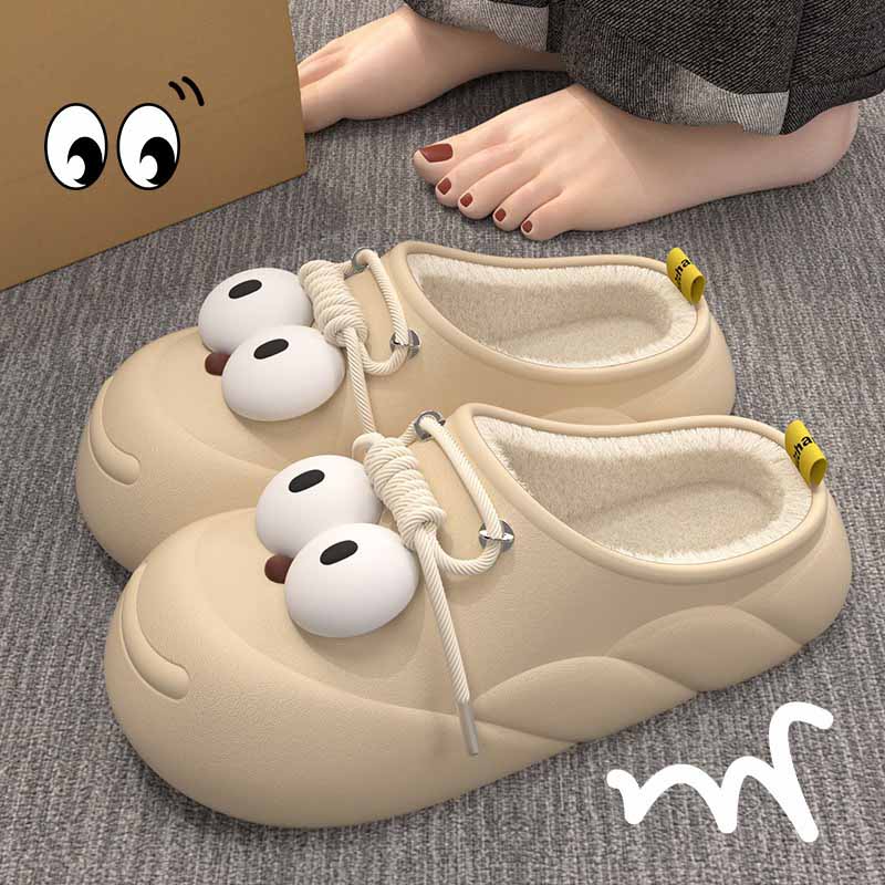 1758941926756214.jpg 雅购特拖鞋