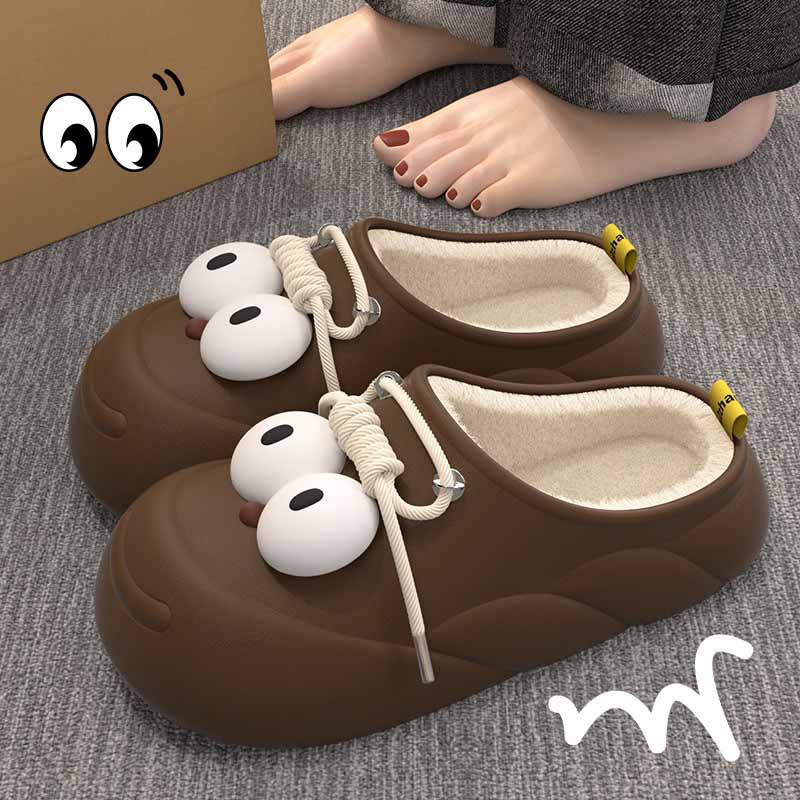 1758941936450032.jpg 雅购特拖鞋