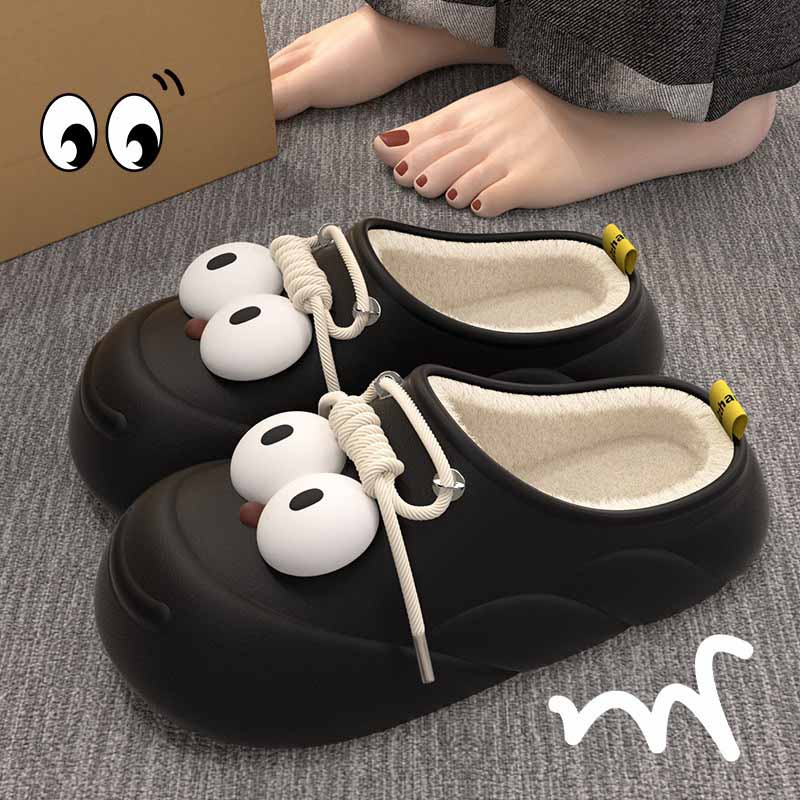 1758941936472460.jpg 雅购特拖鞋