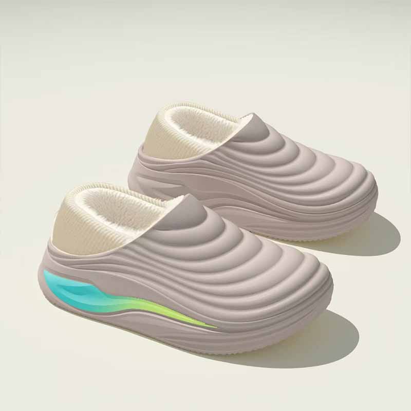 1758954737963382.jpg 雅购特拖鞋