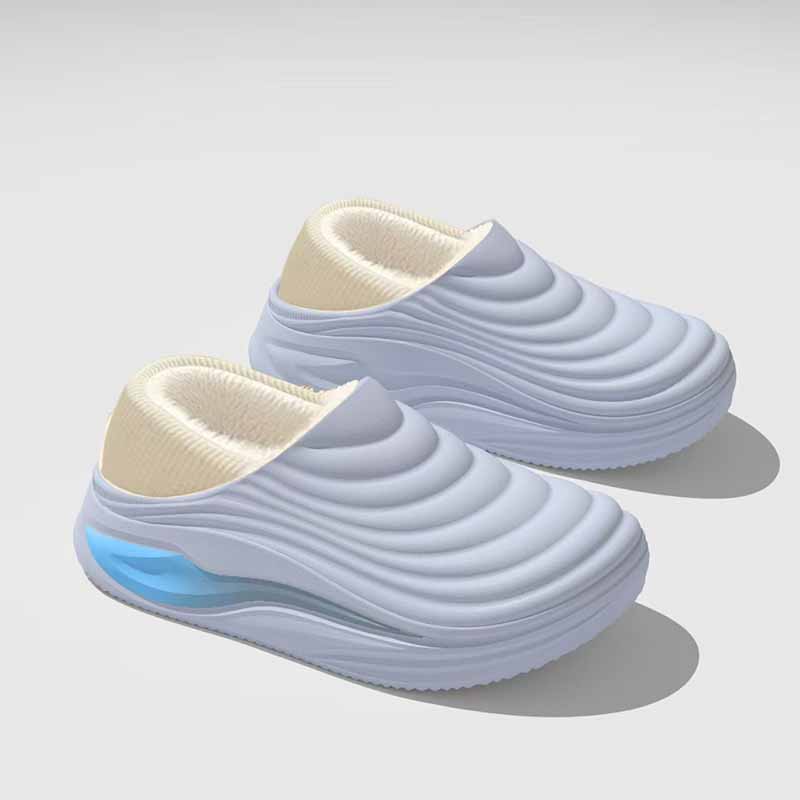 1758954744332494.jpg 雅购特拖鞋