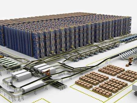 电动平车自动化PLC编程