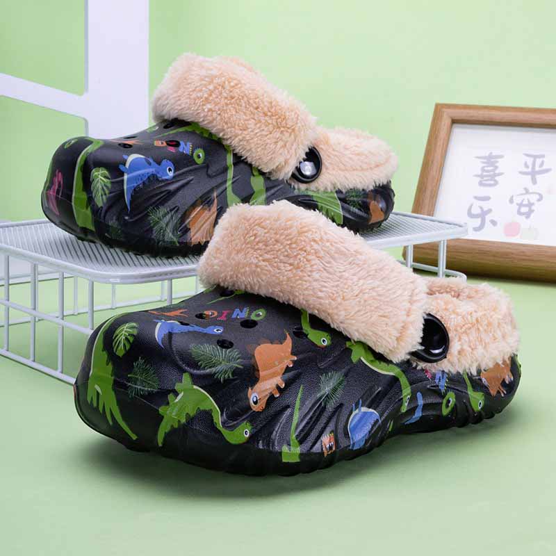 1758962748777173.jpg 雅购特拖鞋