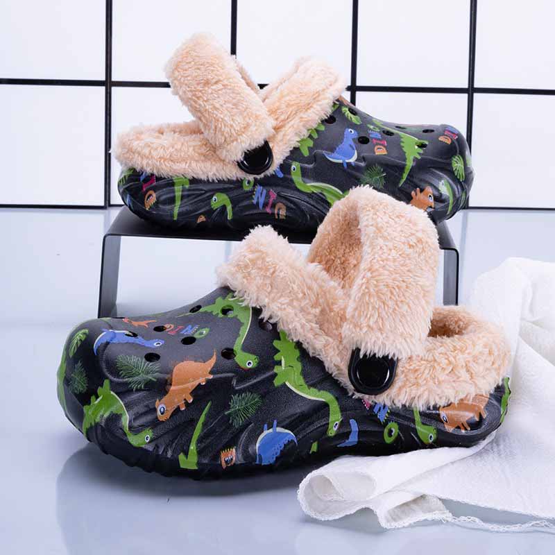 1758962762213727.jpg 雅购特拖鞋