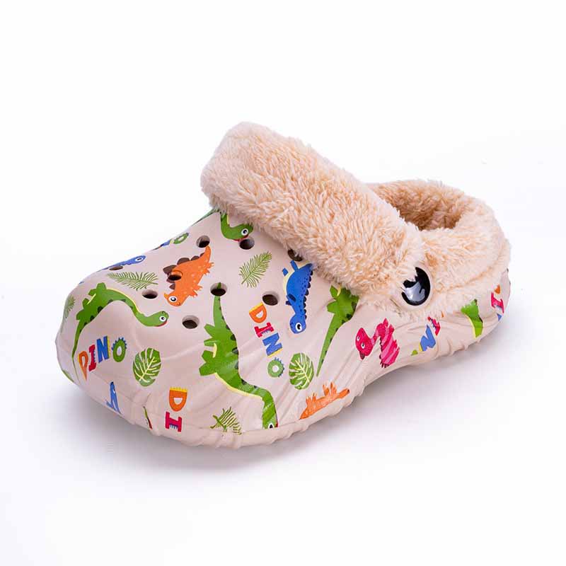 1758962770708761.jpg 雅购特拖鞋