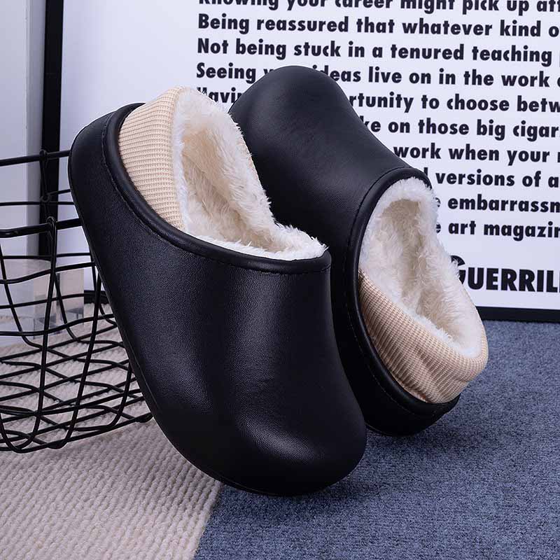 1758964217722613.jpg 雅购特拖鞋