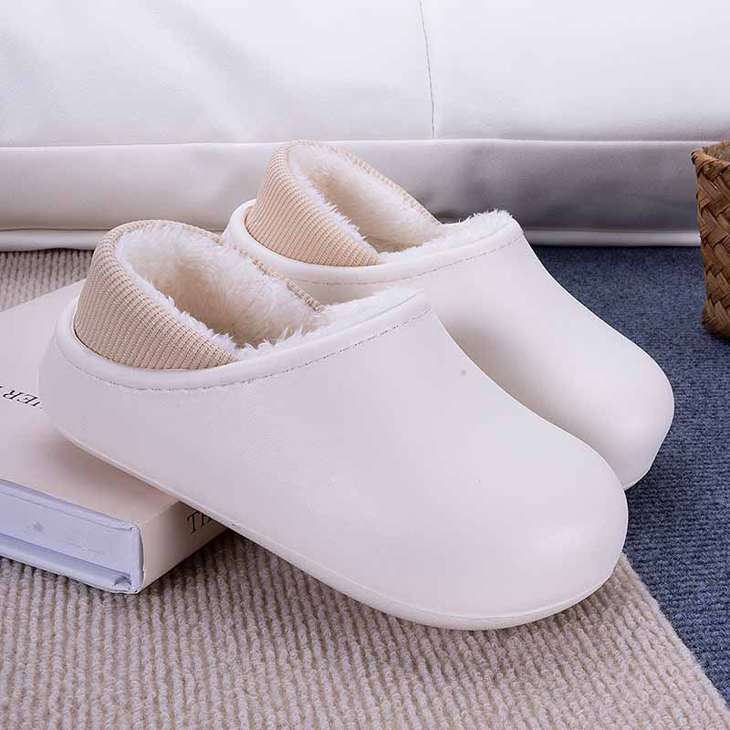 1758964225270863.jpg 雅购特拖鞋