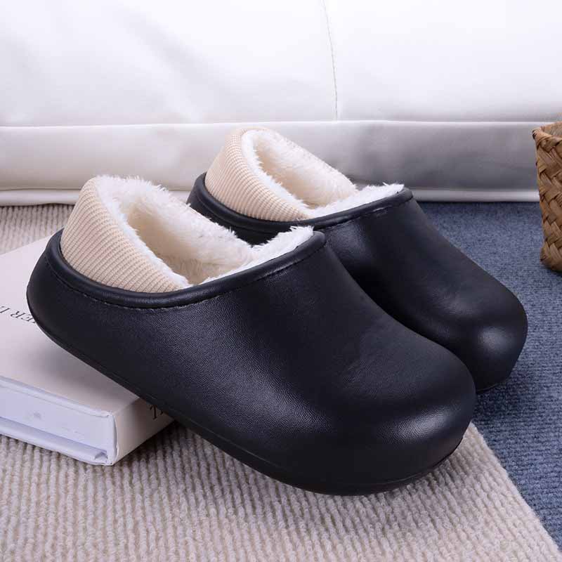 1758964225512922.jpg 雅购特拖鞋