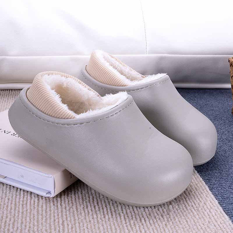 1758964225822601.jpg 雅购特拖鞋