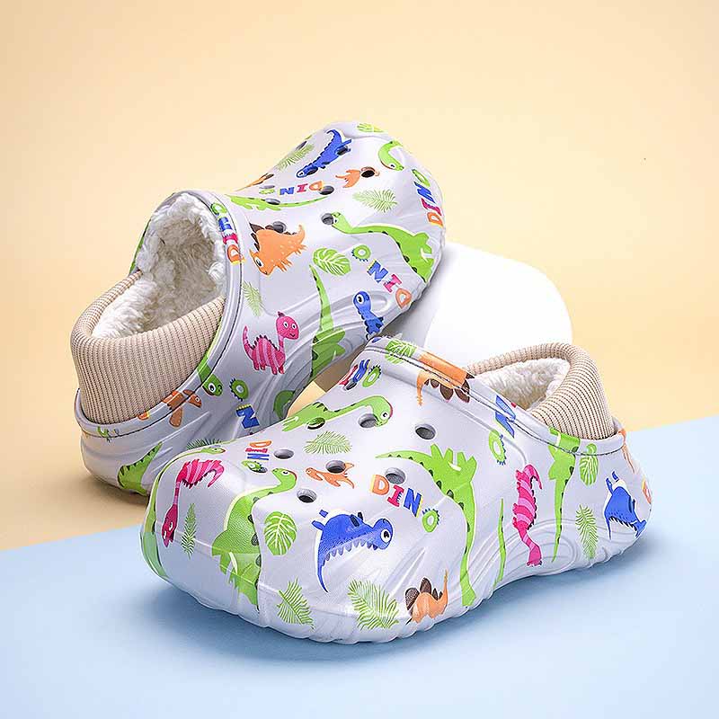 1758964405373541.jpg 雅购特拖鞋