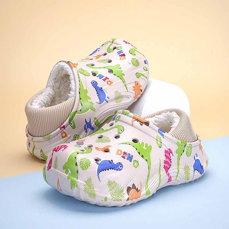 1758964405777535.jpg 雅购特拖鞋