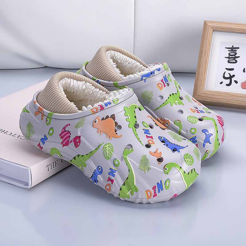 1758964421563385.jpg 雅购特拖鞋